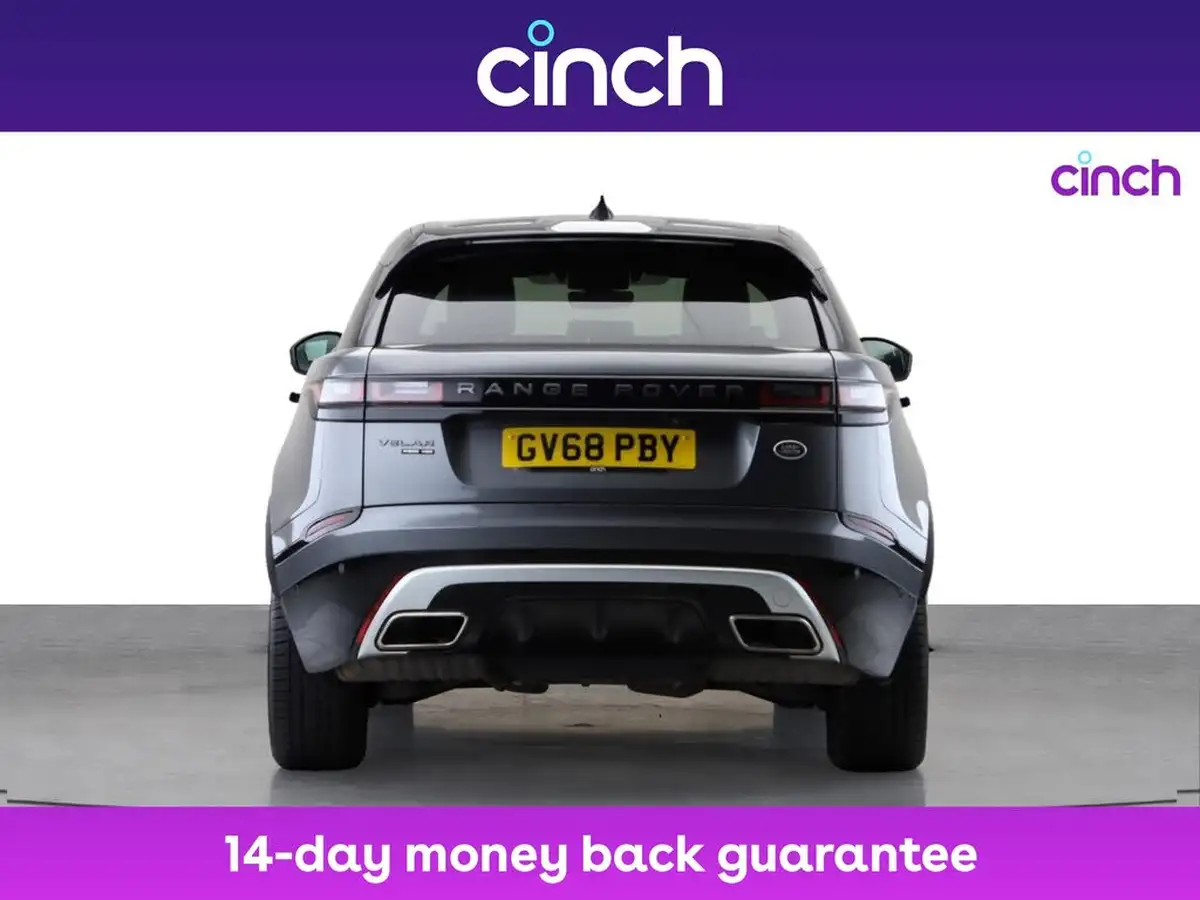 2019-land-rover-range-rover-velar-20-p300-r-dynamic-hse-big-6