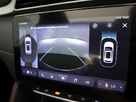 2022-mg-zs-suv-e-trophy-ev-156ps-long-range-small-26