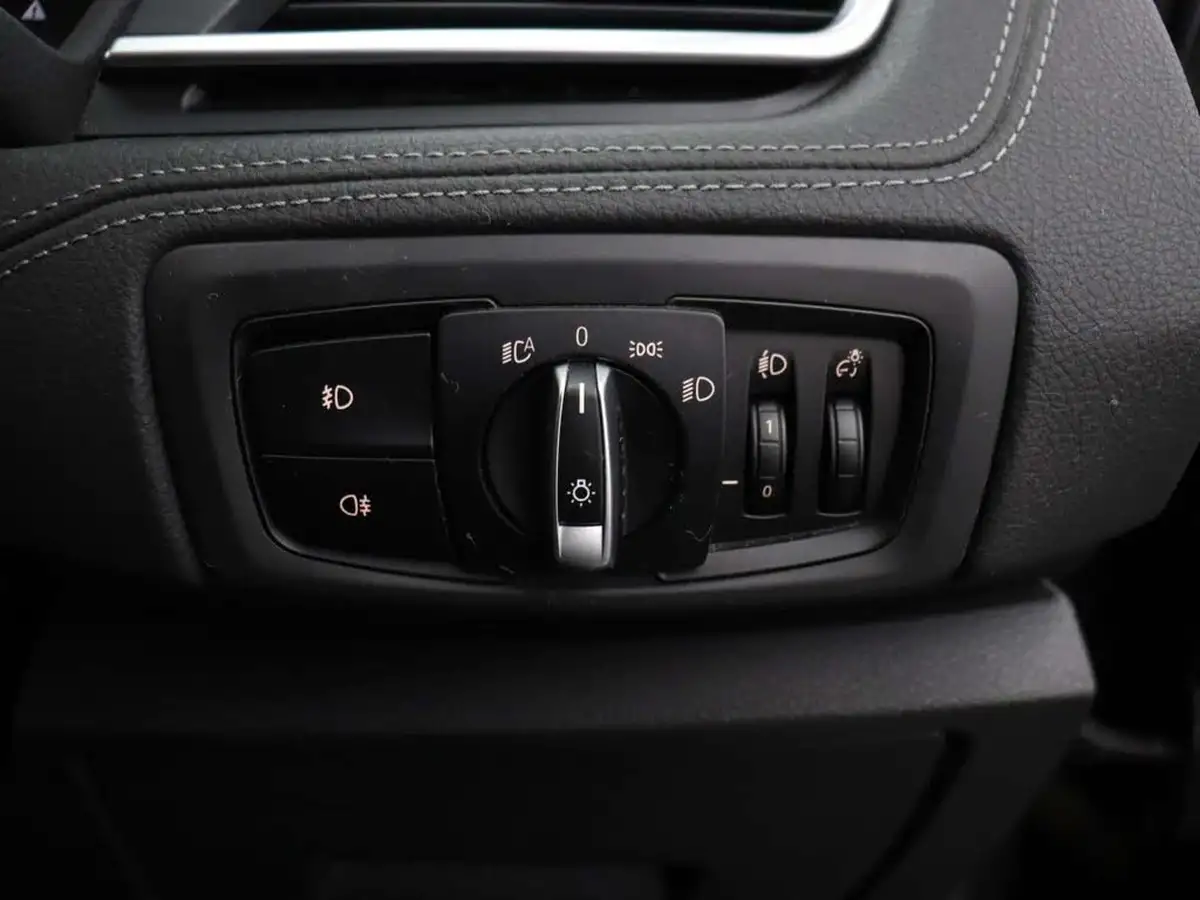2020-bmw-2-series-15-218i-sport-134bhp-gran-tourer-5d-big-32