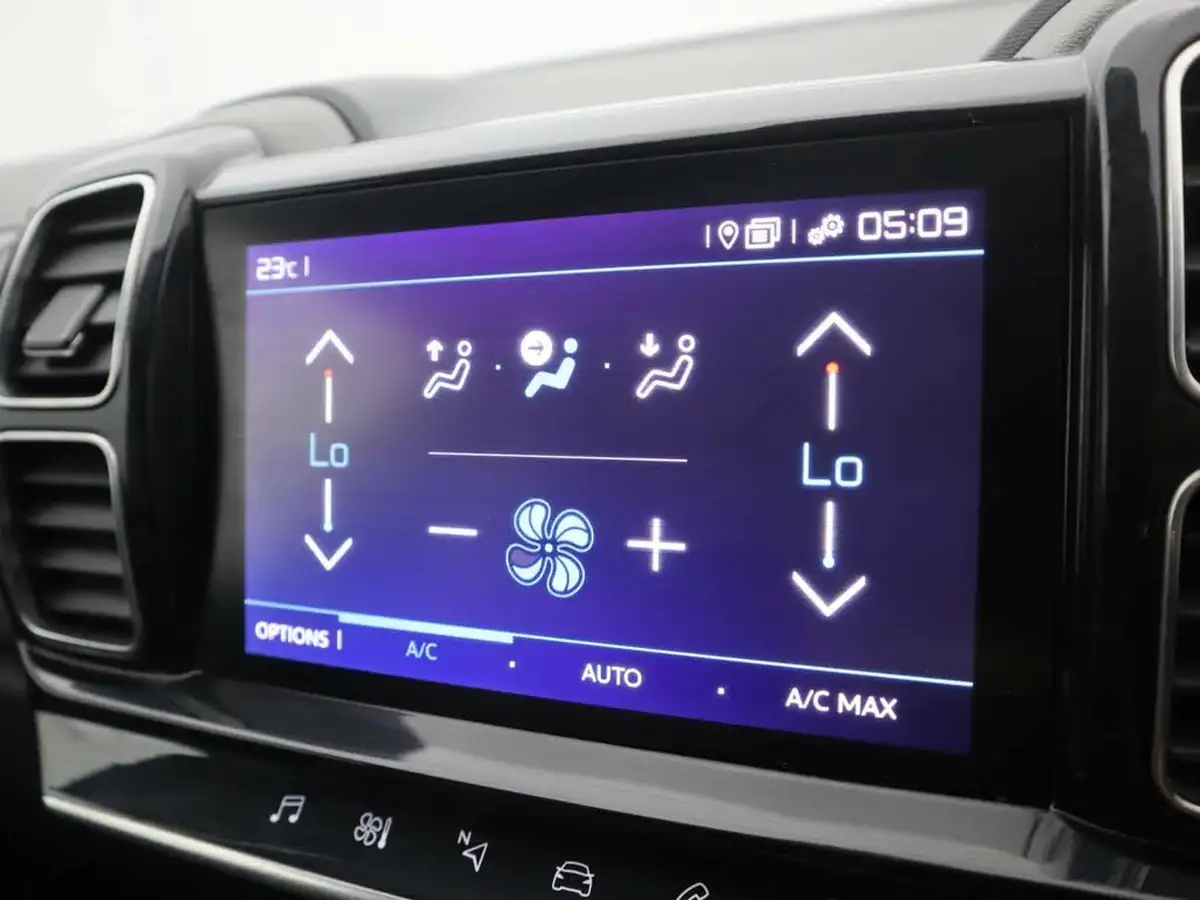 2020-citroen-c5-aircross-12-puretech-flair-plus-big-22