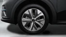 2021-kia-e-niro-ev-4-small-18