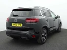 2020-citroen-c5-aircross-12-puretech-flair-plus-small-5