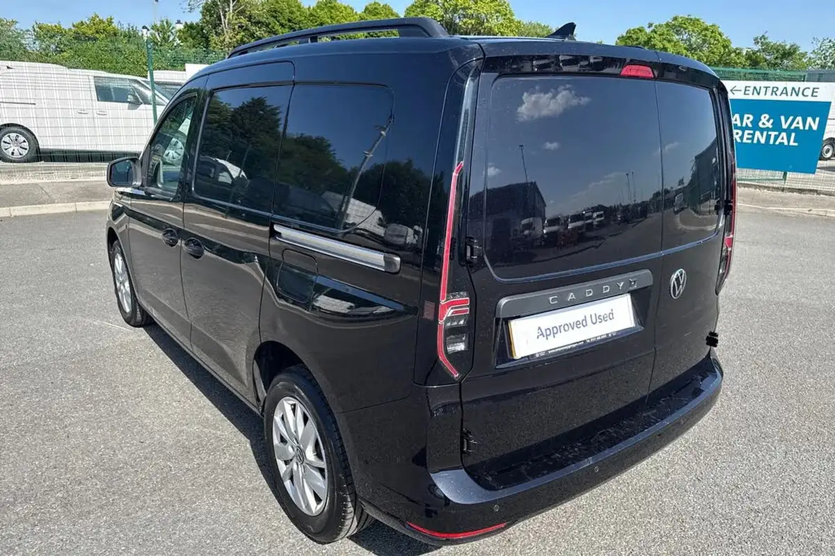 2024-volkswagen-caddy-20tdi-c20-cargo-commerce-pro-122pseu6d-dsg-big-6