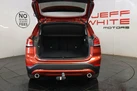 2020-bmw-x1-20-sdrive20i-se-189bhp-small-17