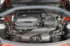 2020-bmw-x1-20-sdrive20i-se-189bhp-small-13
