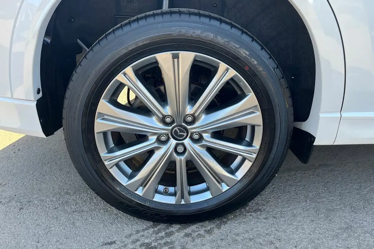 2022-mazda-cx-5-20-gt-sport-auto-big-8