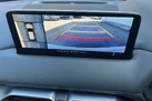 2022-mazda-cx-5-20-gt-sport-auto-small-43