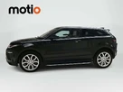 2017-land-rover-range-rover-evoque-20td4-hse-dynamic-ss-coupe-3d-auto-small-7