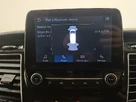 2022-ford-transit-custom-20tdci-280-l1h1-limited-130pseu6dt-small-18