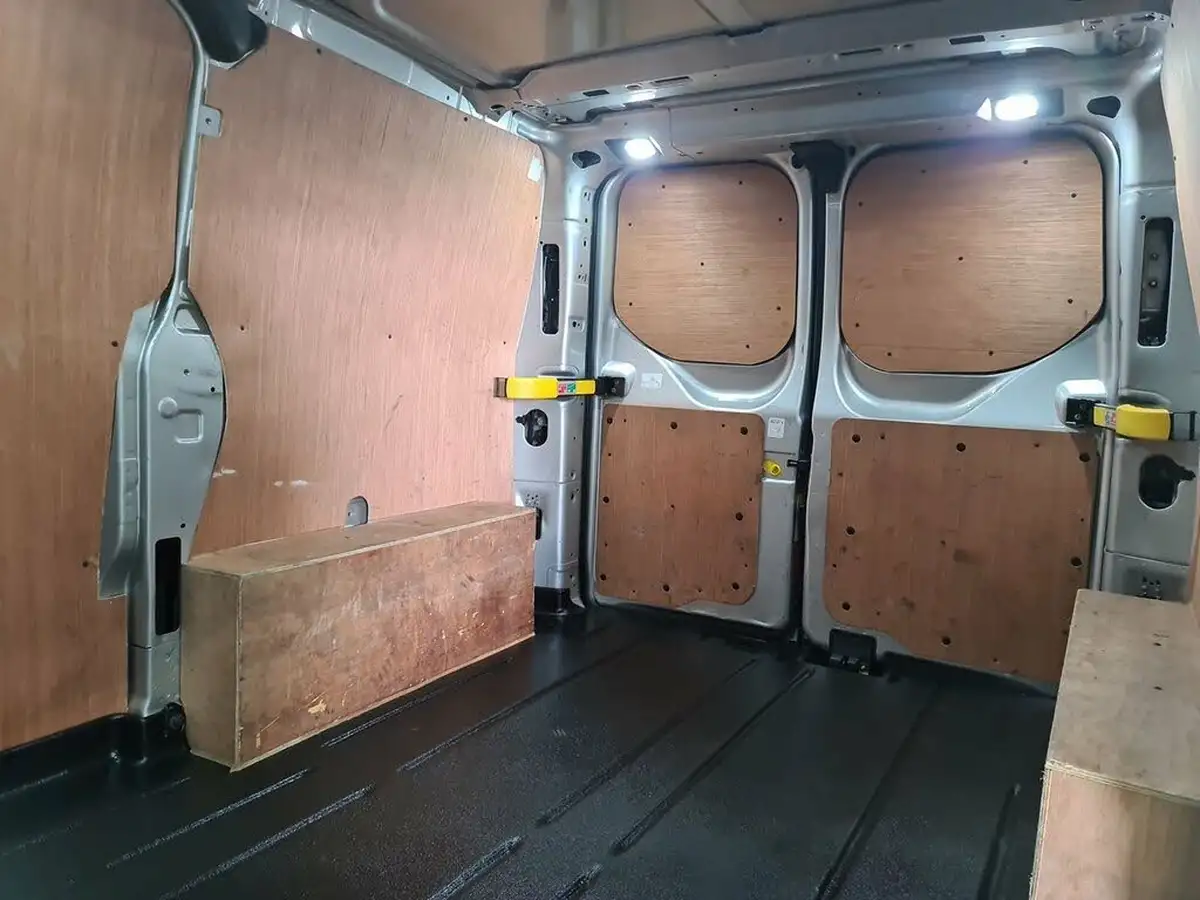2022-ford-transit-custom-20tdci-280-l1h1-limited-130pseu6dt-big-7