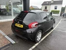 2015-peugeot-208-12-style-puretech-5d-small-4