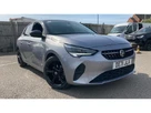 2021-vauxhall-corsa-12-turbo-griffin-edition-small-39