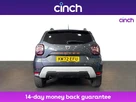 2022-dacia-duster-13-tce-extreme-se-130bhp-small-7