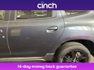 2022-dacia-duster-13-tce-extreme-se-130bhp-small-35