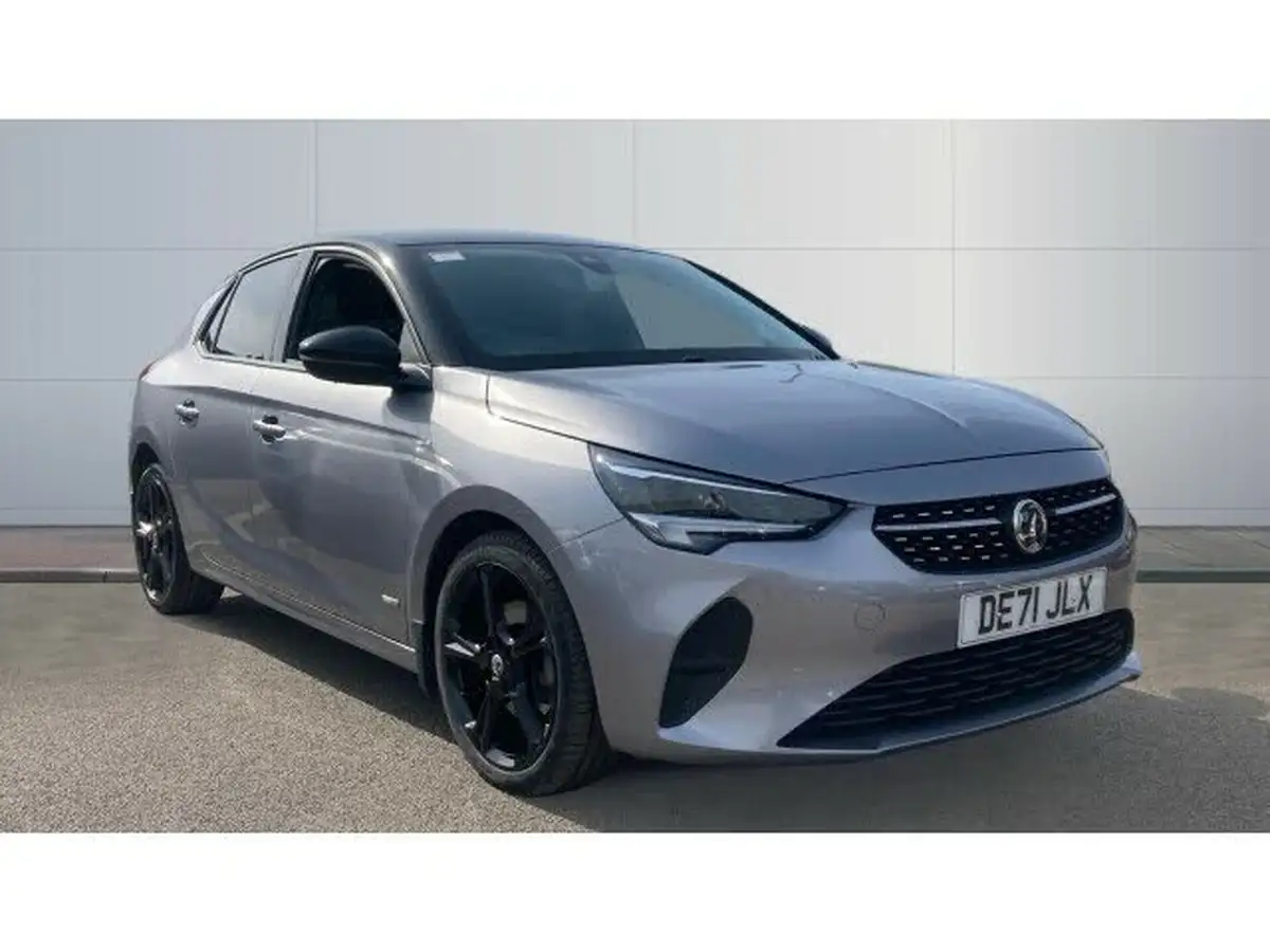 2021-vauxhall-corsa-12-turbo-griffin-edition-big-0