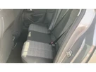 2021-vauxhall-corsa-12-turbo-griffin-edition-small-15
