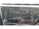 2021-vauxhall-corsa-12-turbo-griffin-edition-small-11
