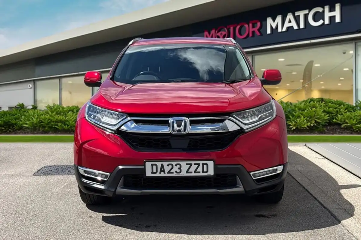2023-honda-cr-v-20-i-mmd-sr-awd-big-5