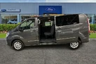 2023-ford-transit-custom-20tdci-320-l2h1-limited-170pseu6dt-double-cab-in-van-1997cc-auto-small-5