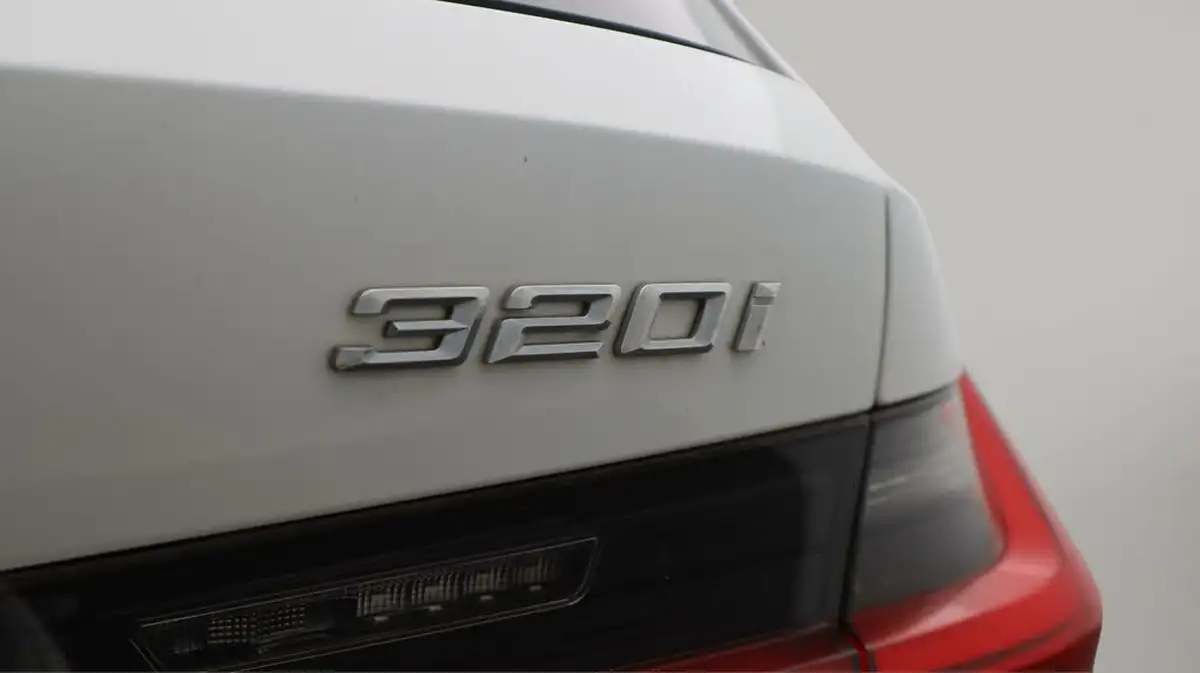 2020-bmw-3-series-20-320i-sport-touring-5d-big-21
