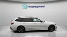 2020-bmw-3-series-20-320i-sport-touring-5d-small-8