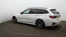 2020-bmw-3-series-20-320i-sport-touring-5d-small-32