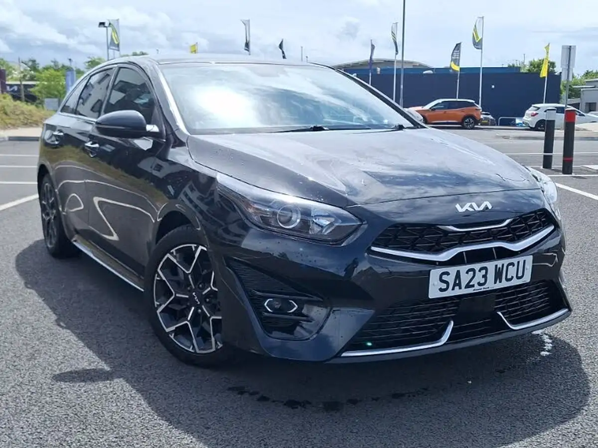 2022-kia-pro-ceed-15-t-gdi-gt-line-big-0