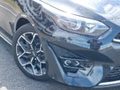 2022-kia-pro-ceed-15-t-gdi-gt-line-small-11