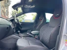 2019-skoda-octavia-20-tsi-vrs-hatchback-dsg-small-16