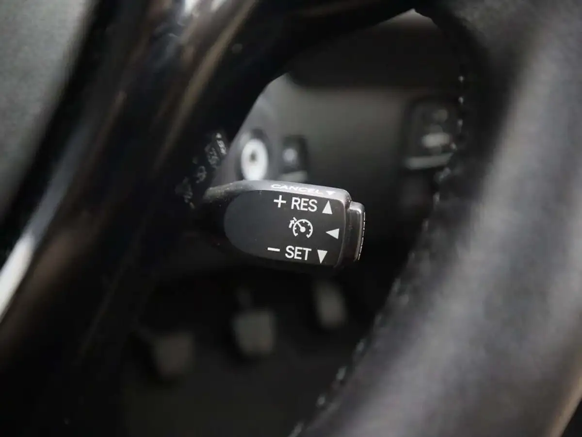 2019-toyota-aygo-10-vvt-i-x-play-big-33