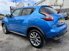 2019-nissan-juke-16-tekna-112ps-ss-small-27