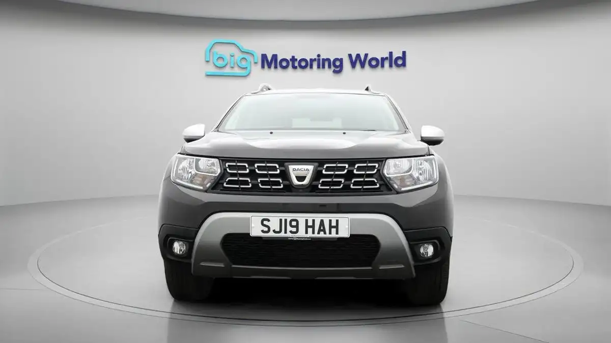 2019-dacia-duster-16-sce-prestige-big-1
