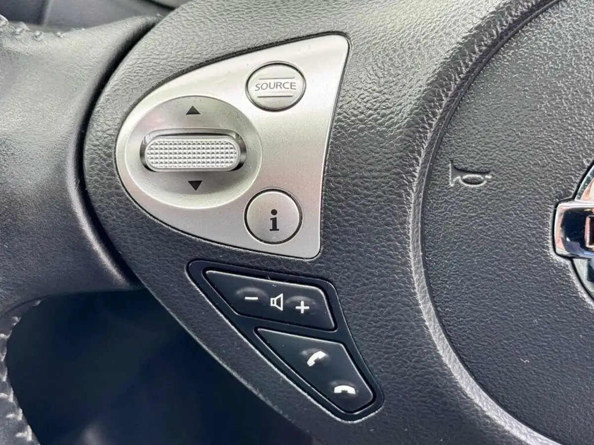 2019-nissan-juke-16-tekna-112ps-ss-big-16