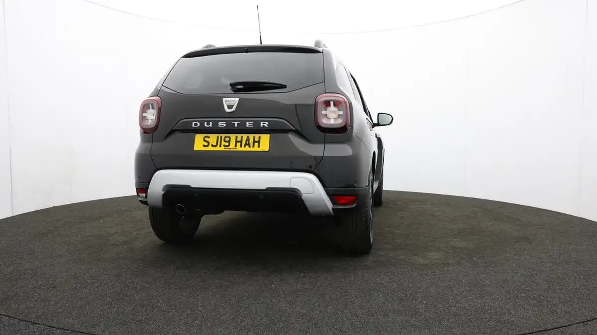2019-dacia-duster-16-sce-prestige-big-77