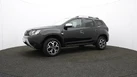 2019-dacia-duster-16-sce-prestige-small-64
