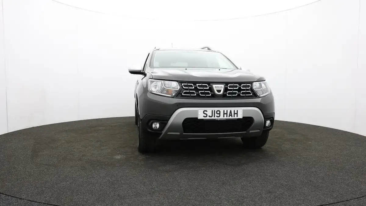2019-dacia-duster-16-sce-prestige-big-53