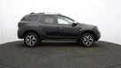 2019-dacia-duster-16-sce-prestige-small-40