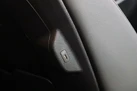 2022-kia-e-niro-ev-3-small-33