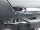 2022-toyota-hi-lux-28d-4d-invincible-x-204hpeu6d-2755cc-auto-small-18