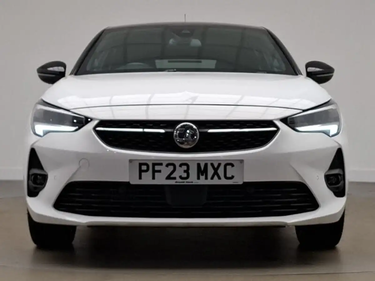 2023-vauxhall-corsa-12-turbo-ultimate-130ps-auto-big-11