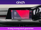 2023-volkswagen-golf-20-tsi-gti-dsg-small-30