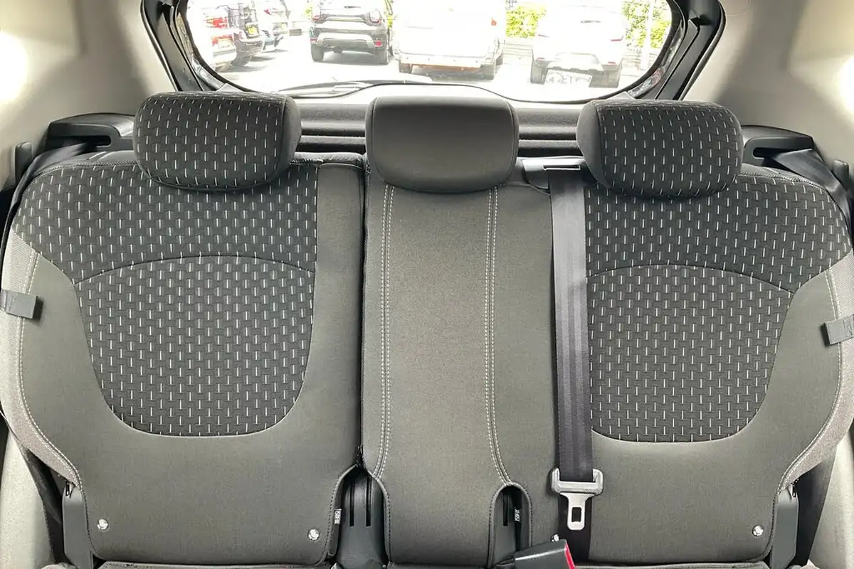 2018-renault-captur-09-tce-dynamique-nav-big-9