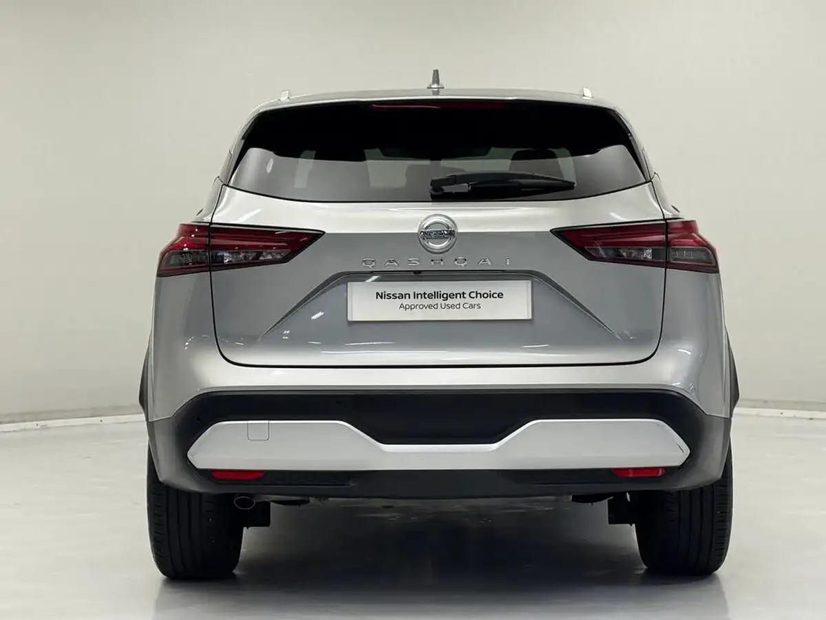 2022-nissan-qashqai-13-dig-t-tekna-140ps-mild-hybrid-big-8