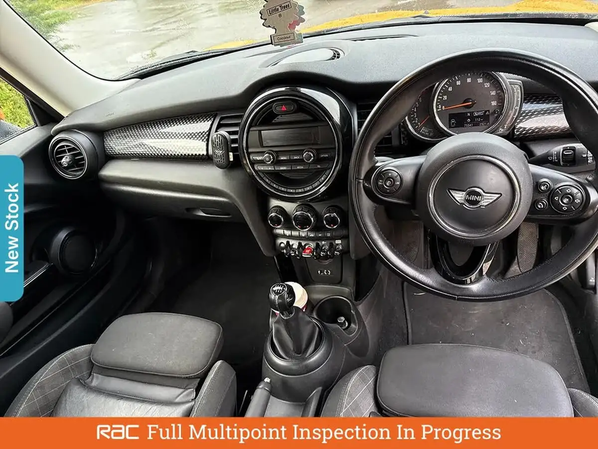 2017-mini-cooper-20-cooper-s-ss-hatchback-3d-big-2