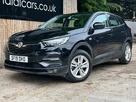 2019-vauxhall-grandland-x-12-se-ss-small-4