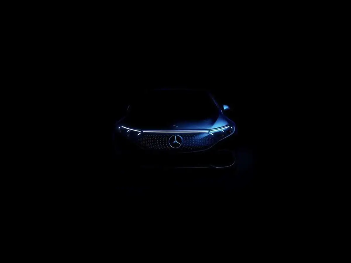 2016-mercedes-benz-slc-30-slc-amg-43-big-0