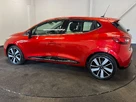 2015-renault-clio-09-dynamique-s-small-2