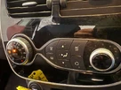 2015-renault-clio-09-dynamique-s-small-26
