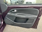2018-seat-mii-10-mii-by-cosmopolitan-5d-small-33