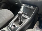2019-vauxhall-grandland-x-12-se-ss-small-28
